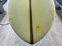 �����O�{�[�h�t�B���{�b�N�X�j�� ���C�A�����u���[�X 15_7